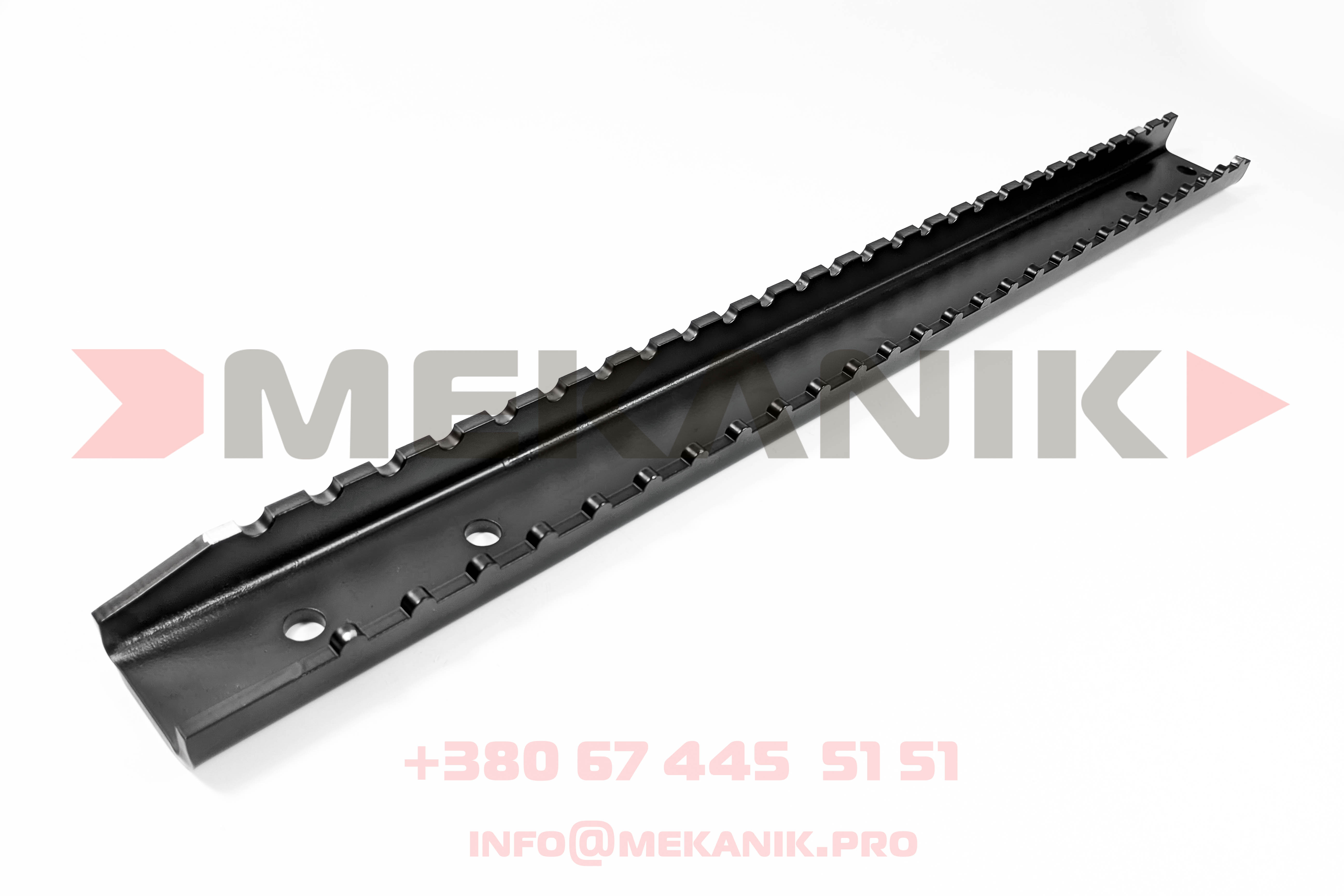 MKP 7164272 MEKANIK PRO